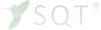 SQT Deutschland