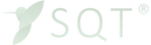 SQT Deutschland