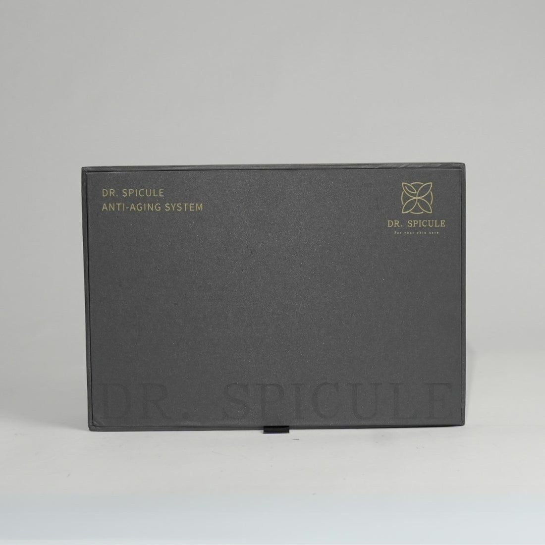 DR. Spicule Anti-Aging System