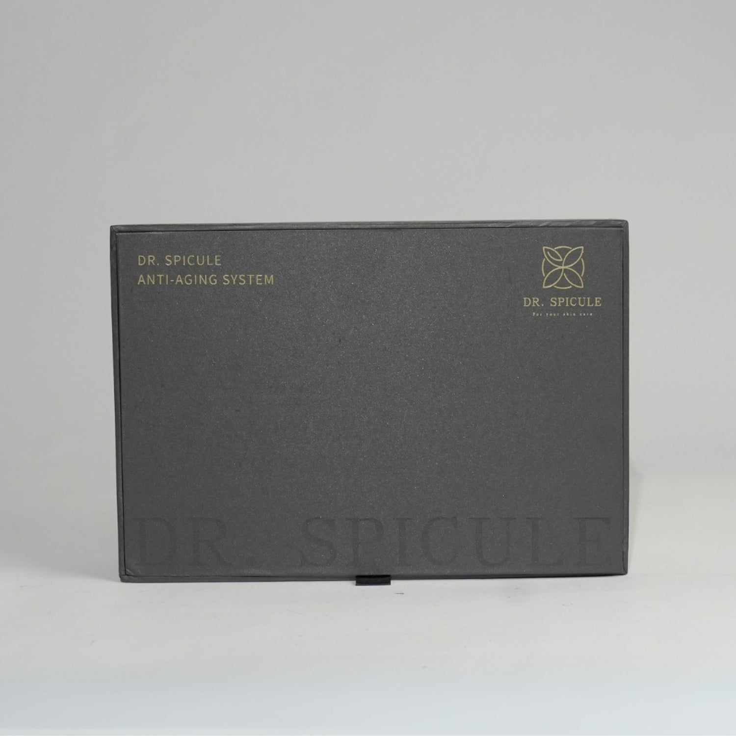 DR. Spicule Anti-Aging System