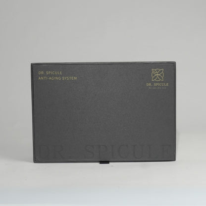 DR. Spicule Anti-Aging System