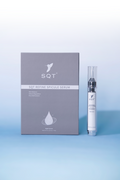 SQT Refine Spicule Serum 4x15 ml