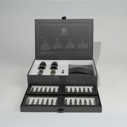 DR. Spicule Anti-Aging System