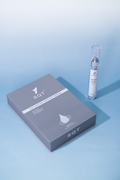 SQT Refine Spicule Serum 4x15 ml