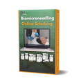 SQT Nourishing Starterset inkl. Online Schulung