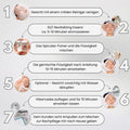 SQT Revitalizing Starterset inkl. Online Schulung