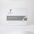 SQT Revitalizing Starterset inkl. Online Schulung