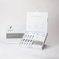 SQT Revitalizing Starterset inkl. Online Schulung