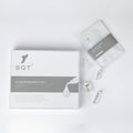SQT Revitalizing Starterset inkl. Online Schulung
