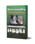 SQT großes Starterset inkl. Online Schulung