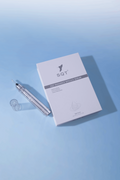 Radiance Spicules Serum 4x15 ml