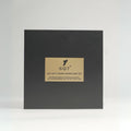 SQT Anti-Aging Homecare Set