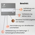 SQT Resurfacing Starterset inkl. Online Schulung