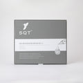 SQT Resurfacing Starterset inkl. Online Schulung