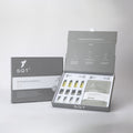 SQT Resurfacing Starterset inkl. Online Schulung