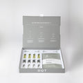 SQT Resurfacing Starterset inkl. Online Schulung