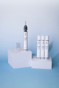 SQT Refine Spicule Serum 4x15 ml