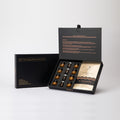 SQT Anti-Aging Set