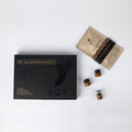 SQT Anti-Aging Set
