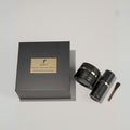 SQT Anti-Aging Homecare Set