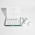 Set -  1 SQT Body Clarifying Set und 1 Restore Gel 150 ml