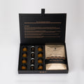 SQT Anti-Aging Set