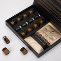 SQT Anti-Aging Set