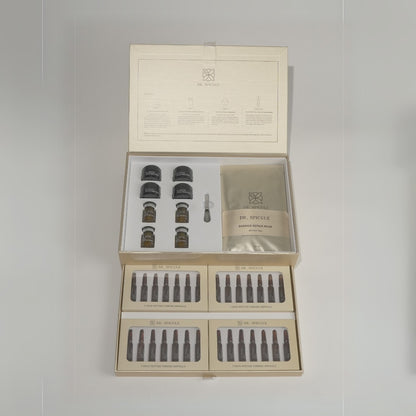DR. Spicule Firming Revitalizing System