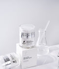 SQT Restore Creme Ultra  50 g