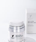 SQT Restore Creme Ultra  50 g