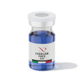 EXOGLOW NAD+ FACE Anti-Aging Exosome Technology 4x5 ml