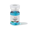 EXOGLOW NAD+ PDRN Repair & Regeneration Exosome Technology 4x5 ml