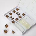 SQT Nourishing Set