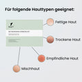 SQT großes Starterset inkl. Online Schulung