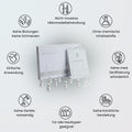 SQT Revitalizing Set