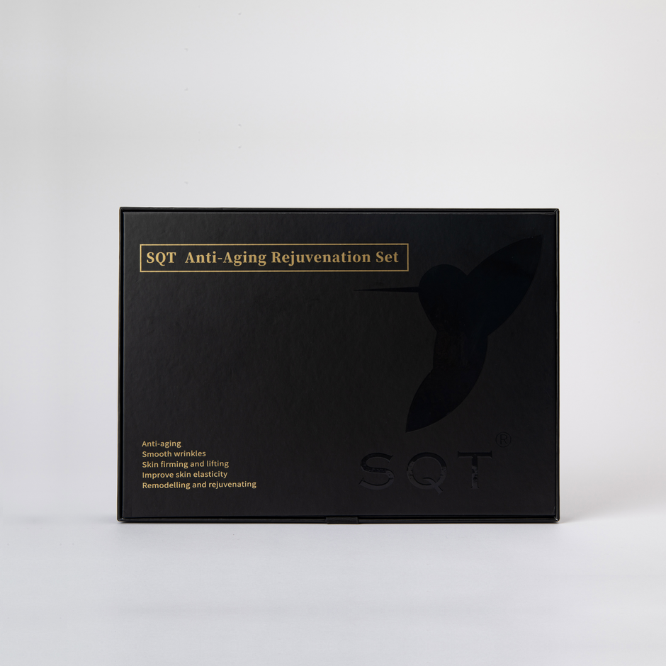 All Products – SQT Deutschland