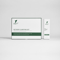 Set -  1 SQT Body Clarifying Set und 1 Restore Gel 150 ml