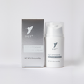 SQT Intensive Restore Creme