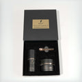 SQT Anti-Aging Homecare Set