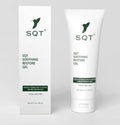 Set -  1 SQT Body Clarifying Set und 1 Restore Gel 150 ml