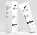 Set -  1 SQT Body Clarifying Set und 1 Restore Gel 150 ml