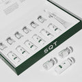 SQT Body Set