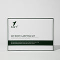 SQT Body Set
