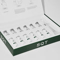 SQT Body Set
